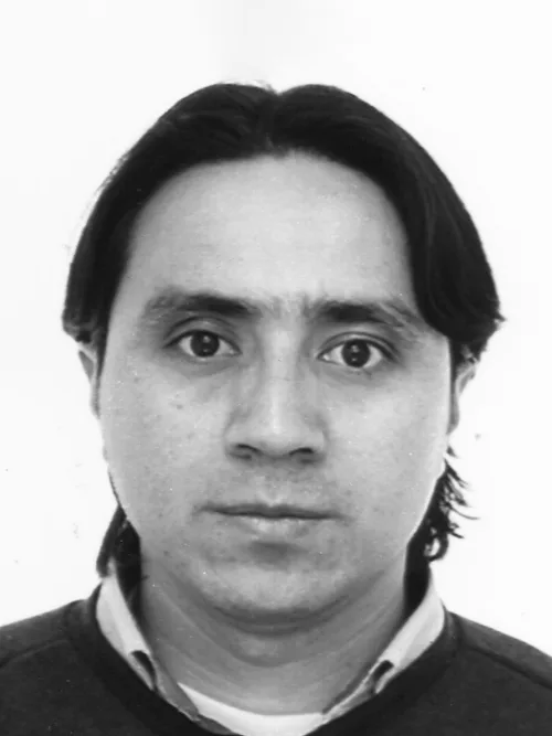 ABELINO VARGAS JIMÉNEZ