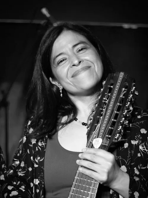 DORA CAROLINA ROJAS RIVERA