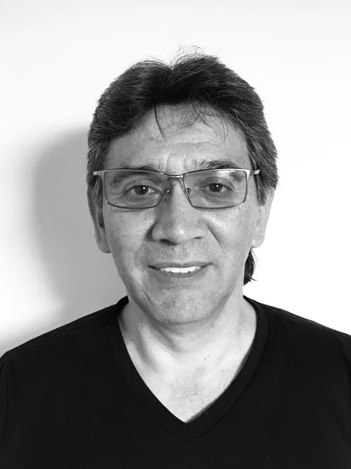 EDGAR ALBERTO GUACANEME SUÁREZ