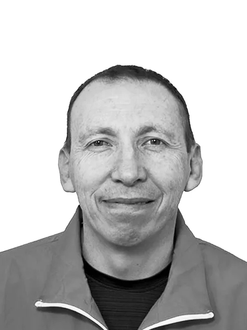 EDICSON RICARDO JIMENEZ SALAMANCA