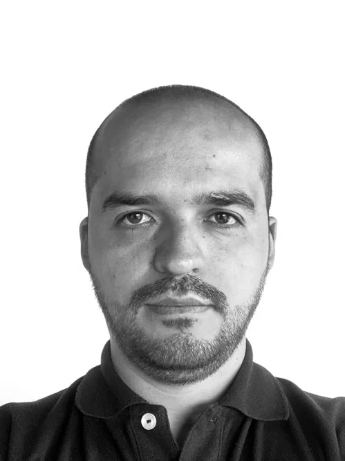 EDUARD ANDRÉS BARRERA MATEUS