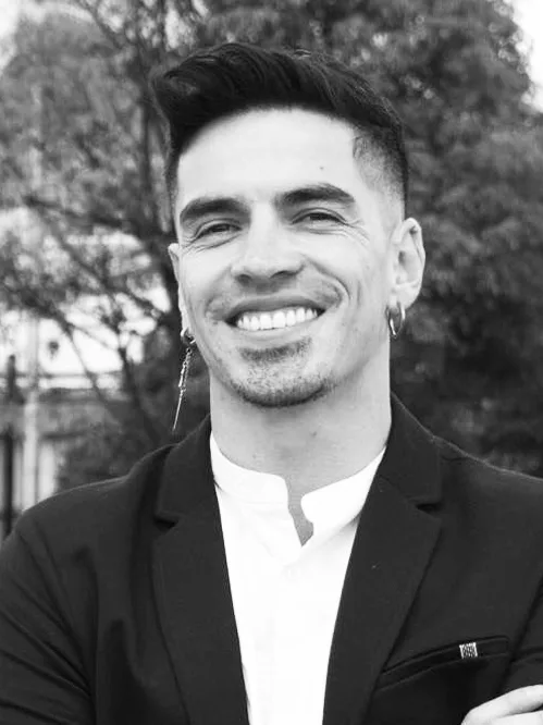 ELKIN ALFONSO CALVO MUNERA