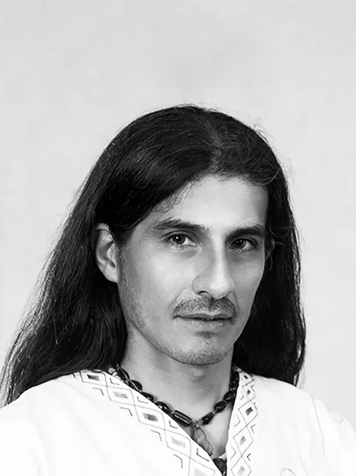 JAIRZINHO FRANCISCO PANQUEBA CIFUENTES