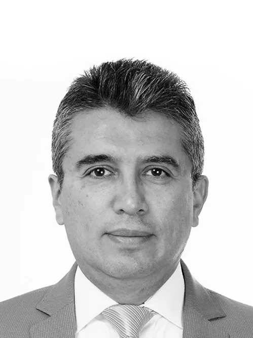 JOHN ALEXANDER ROJAS MONTERO