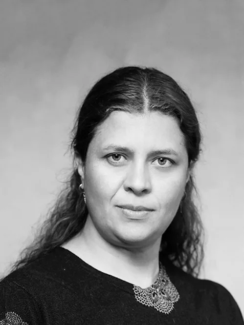 LAURA ELIZABETH CASTRO JÍMENEZ
