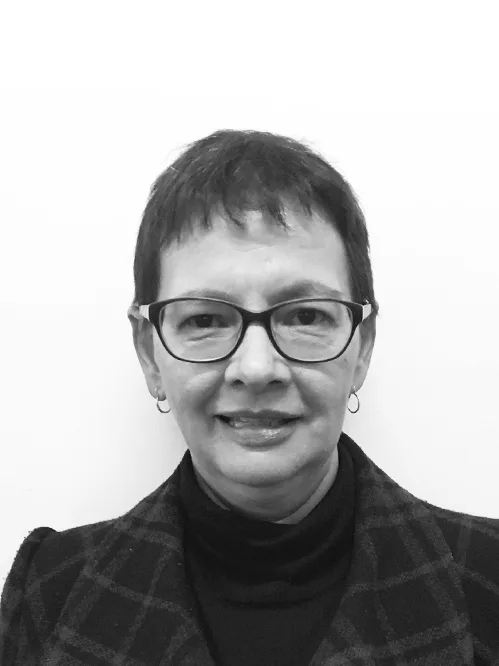 LEONOR CAMARGO URIBE