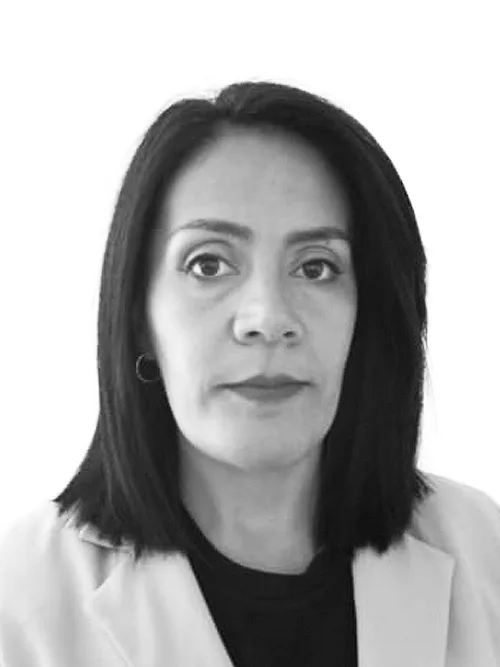 LIDA JOHANNA RINCÓN CAMACHO