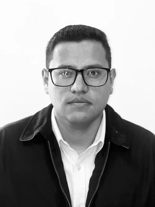 LUIS ANDRÉS TÉLLEZ TINJACA