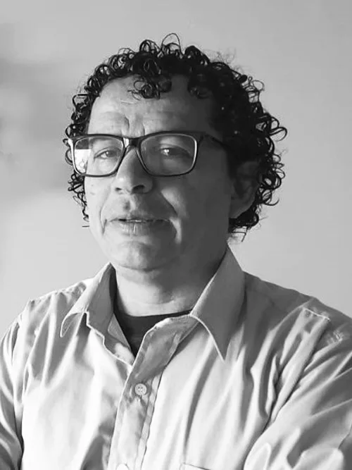 NÉSTOR DANIEL SÁNCHEZ LONDONO