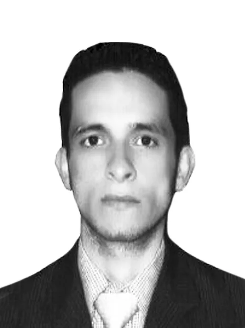 NÉSTOR MAURICIO TORRES