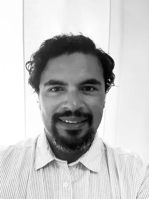 ÓSCAR GILBERTO HERNÁNDEZ SALAMANCA
