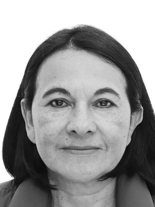 ROSA NIDIA TUAY SIGUA